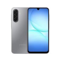 Смартфон Samsung A17 8/256GB Gray (UAE)