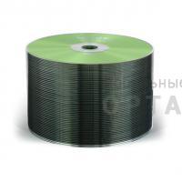 Диск MIREX DVD+RW 4,7 Гб 4x  Bulk 50 (50/500)