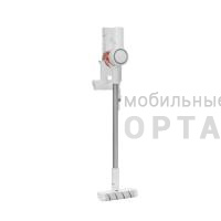 Беспроводной пылесос Xiaomi Mijia Wireless Vacuum Cleaner 2 B203CN