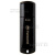 Флешка USB 4 Гб Transcend  JetFlash 350  чёрный